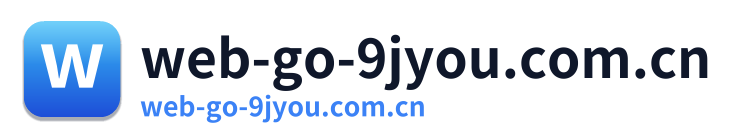 web-go-9jyou.com.cn